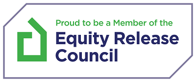 Equity Release Council Endorsement logo